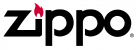 Zippo-Logo