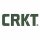 crkt_logo_new