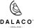 Dalaco-Lark-Logo-BW-small