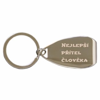 30050800_700_700_text_klicenka_otvirak