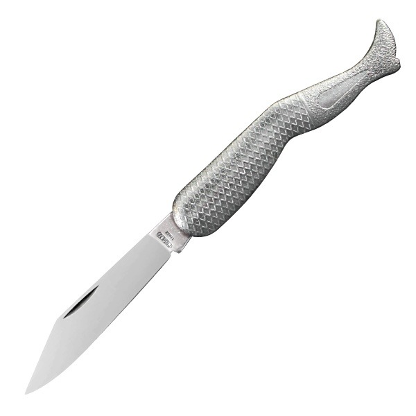 Nůž zavírací MIKOV Nožička + DÁREK ZDARMA
