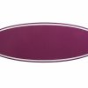 oval_fialovy_700_500
