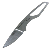 Nůž MIKOV LIST 725-B-18 - s gravírováním