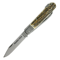Nůž zavírací MIKOV FIXIR 232-XP-3KP - s gravírováním