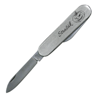 Nůž kapesní zavírací MIKOV 100-NN-2A - S gravírováním