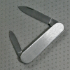 Nůž kapesní MIKOV 100-NN-2A - s věnováním