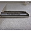 Kuličková tužka WATERMAN Hémisphère Essential Stainless Steel CT